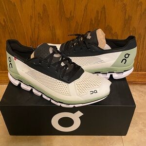 listing-status-banner